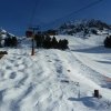 Skiurlaub 2014
